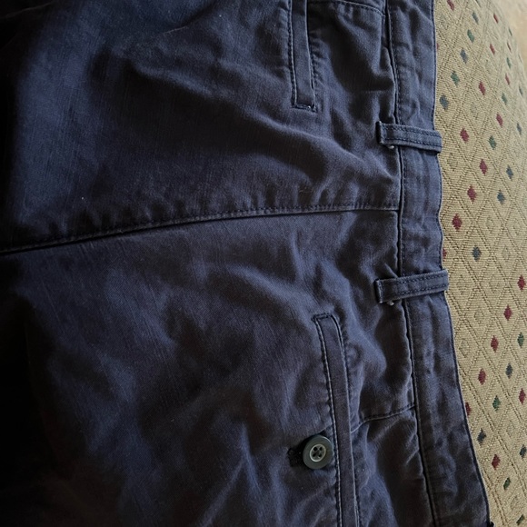 Short size 34 W - Picture 6 of 10